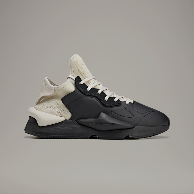 Y-3 Kaiwa 1