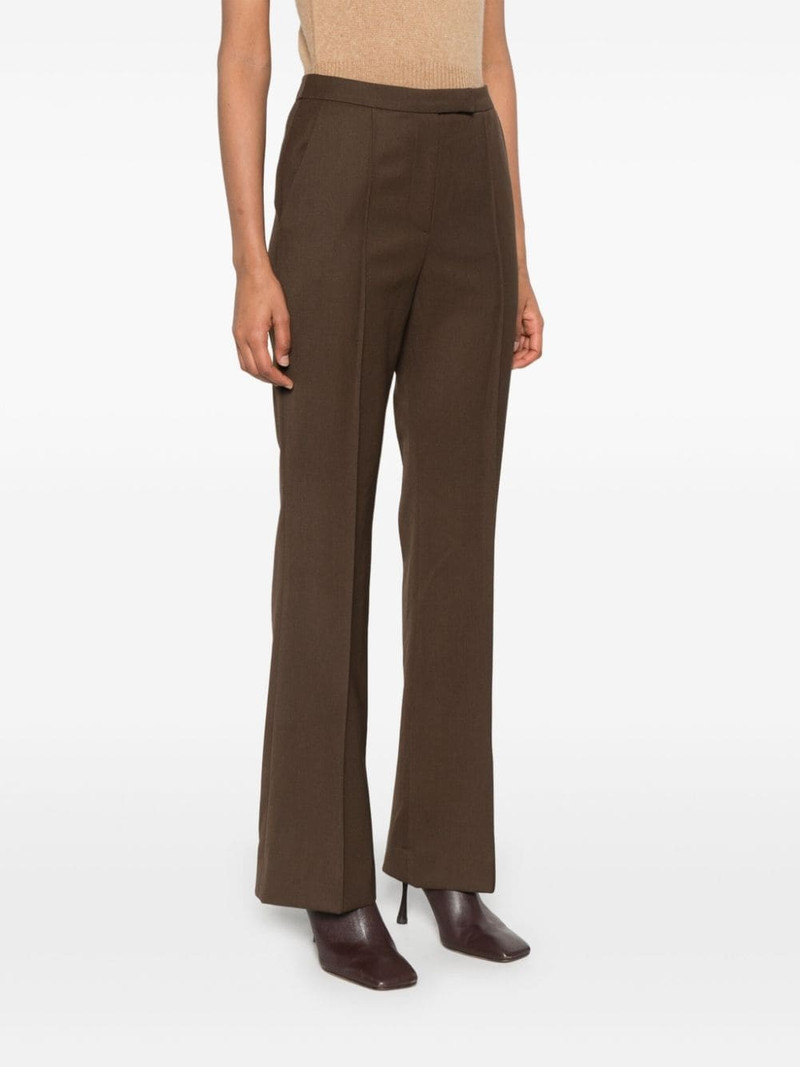 flared trousers 3