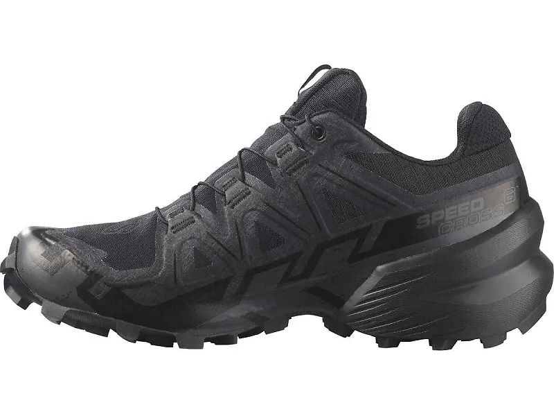 Speedcross 6 GTX - 2