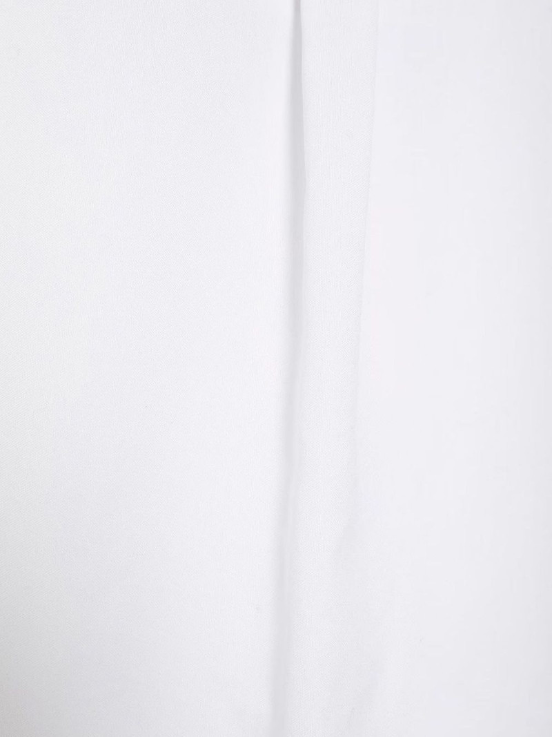 Cleofe shirt 3