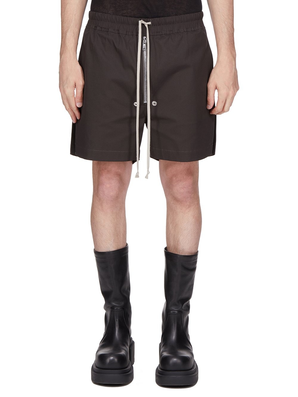 SHORTS - 1