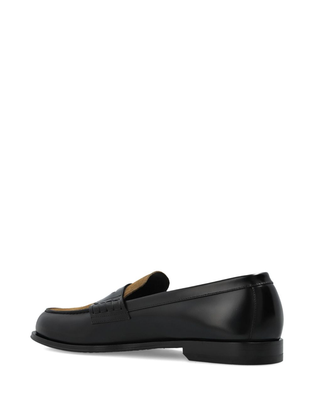 Neoclassic loafers - 3