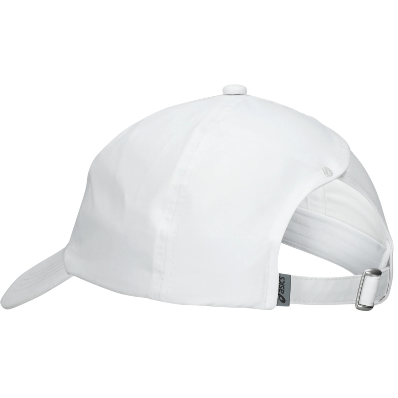 ESSENTIAL RUNNING CAP - 2