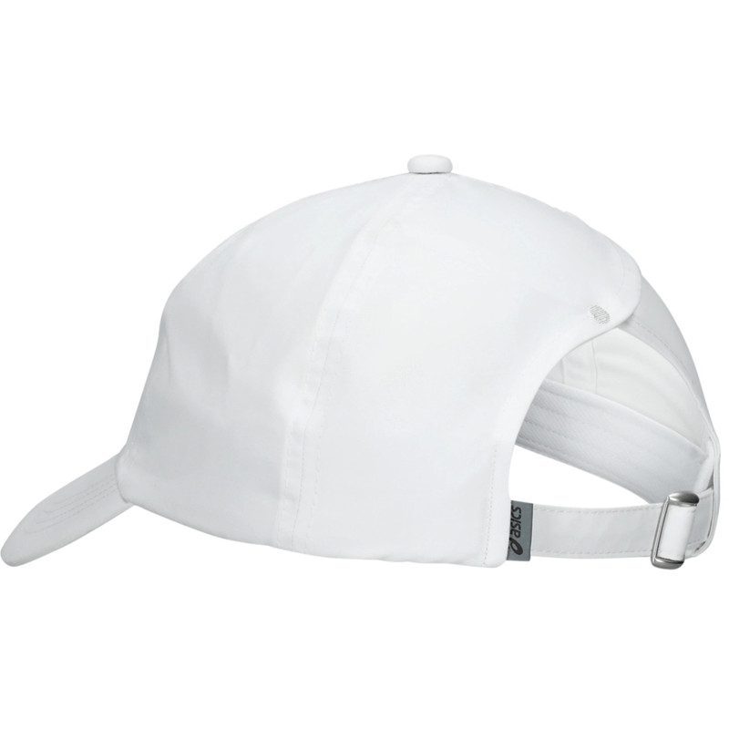 Asics ESSENTIAL RUNNING CAP outlook