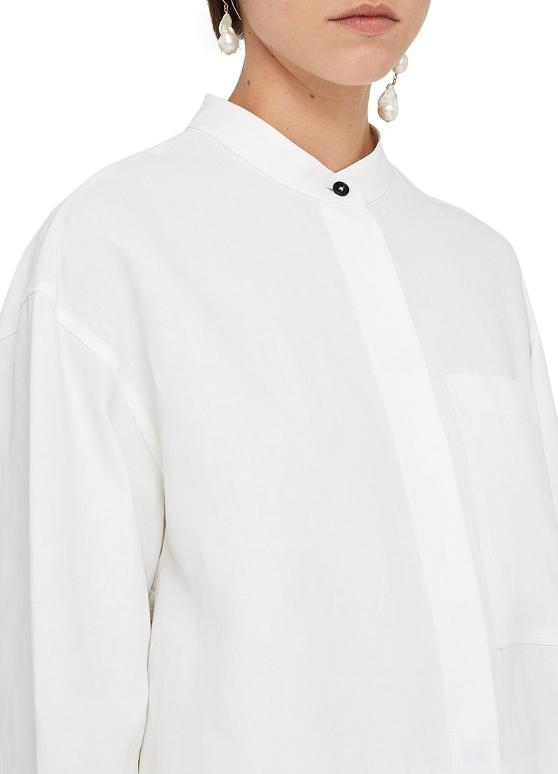 Shirt 3