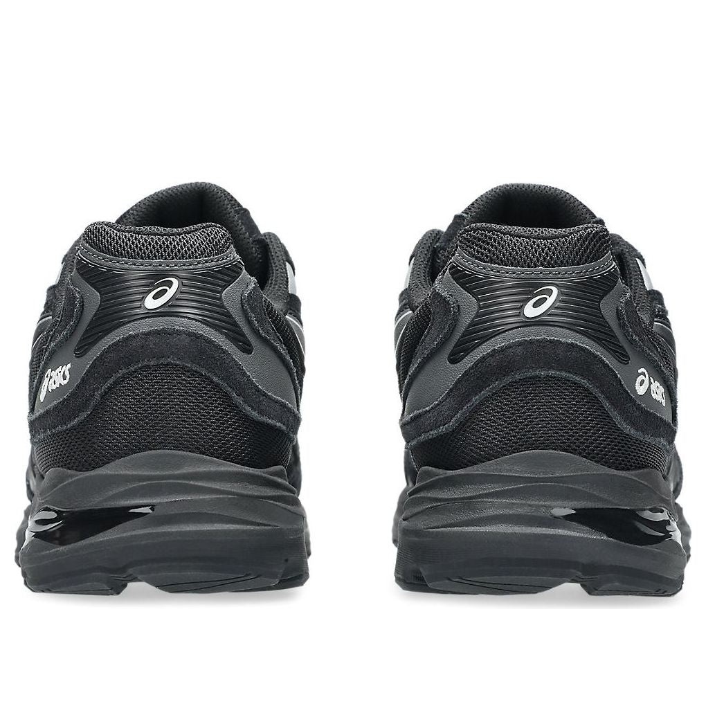 ASICS Gel-K1011 'Black Pure Silver' 1203A830-001 - 5