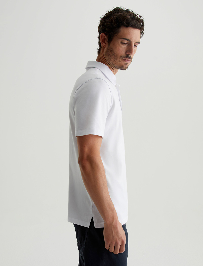Bryce Polo 4