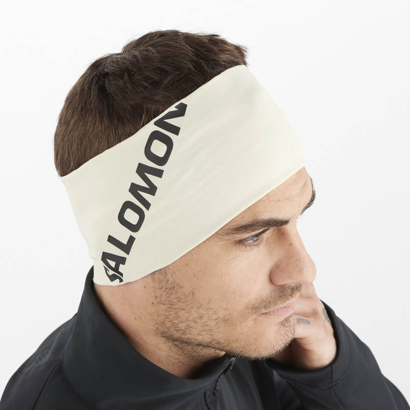 SALOMON RS PRO outlook