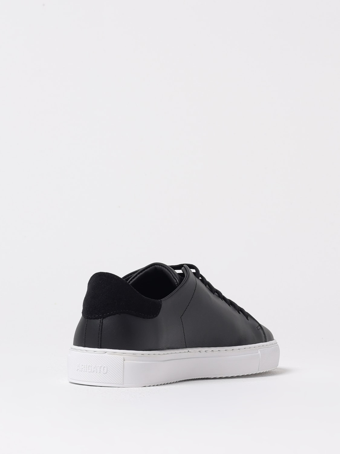 Axel Arigato sneakers for man - 3