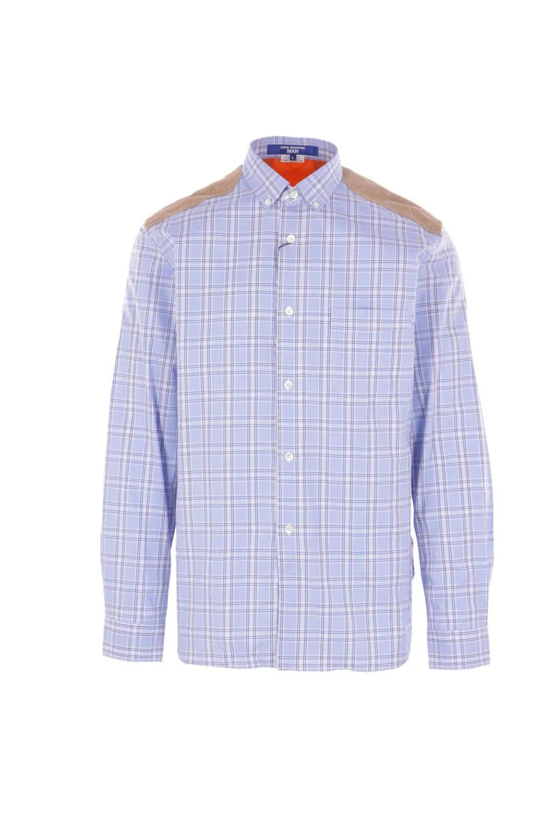 Junya Watanabe Shirts - 1