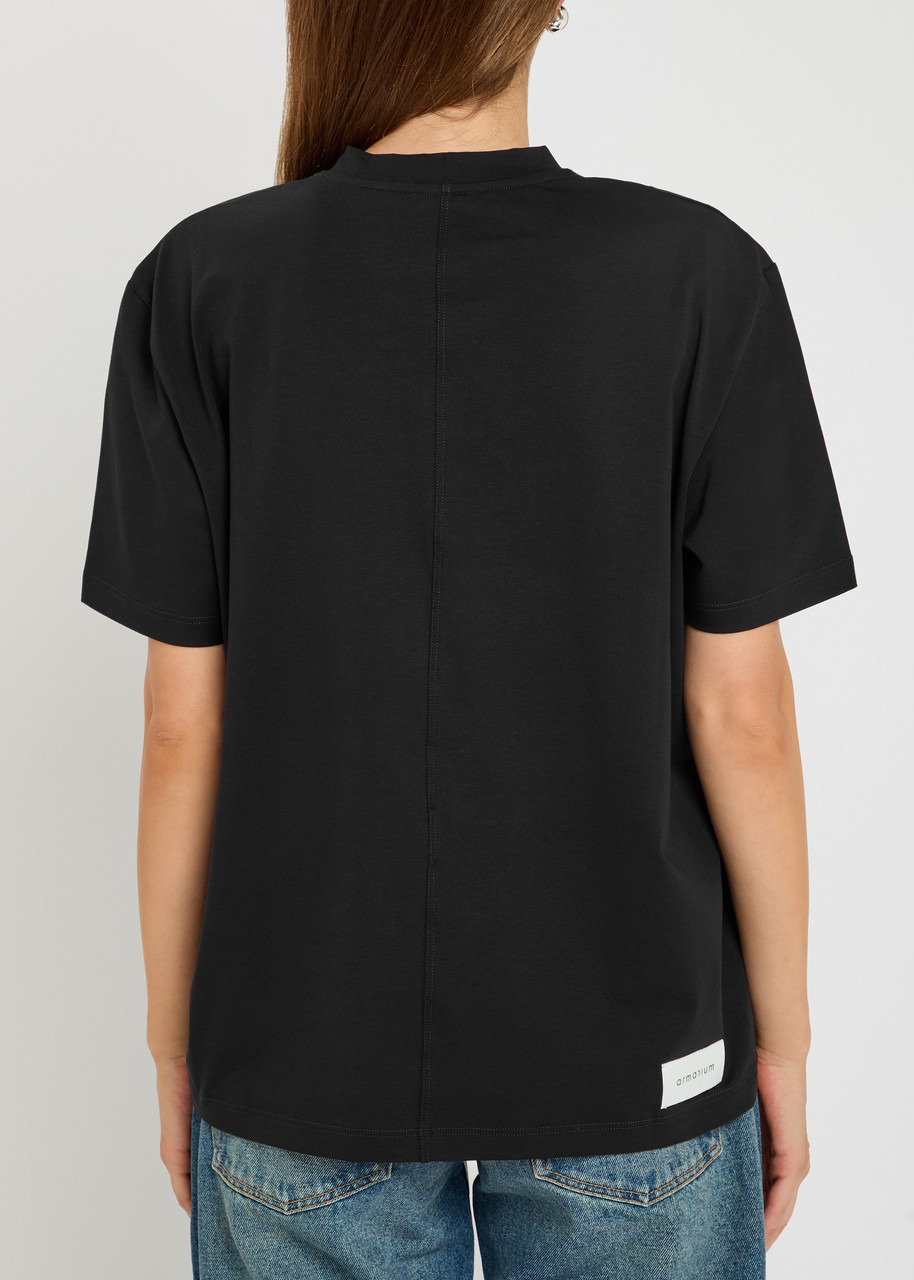 Armarium Diego Cotton T-shirt - 3