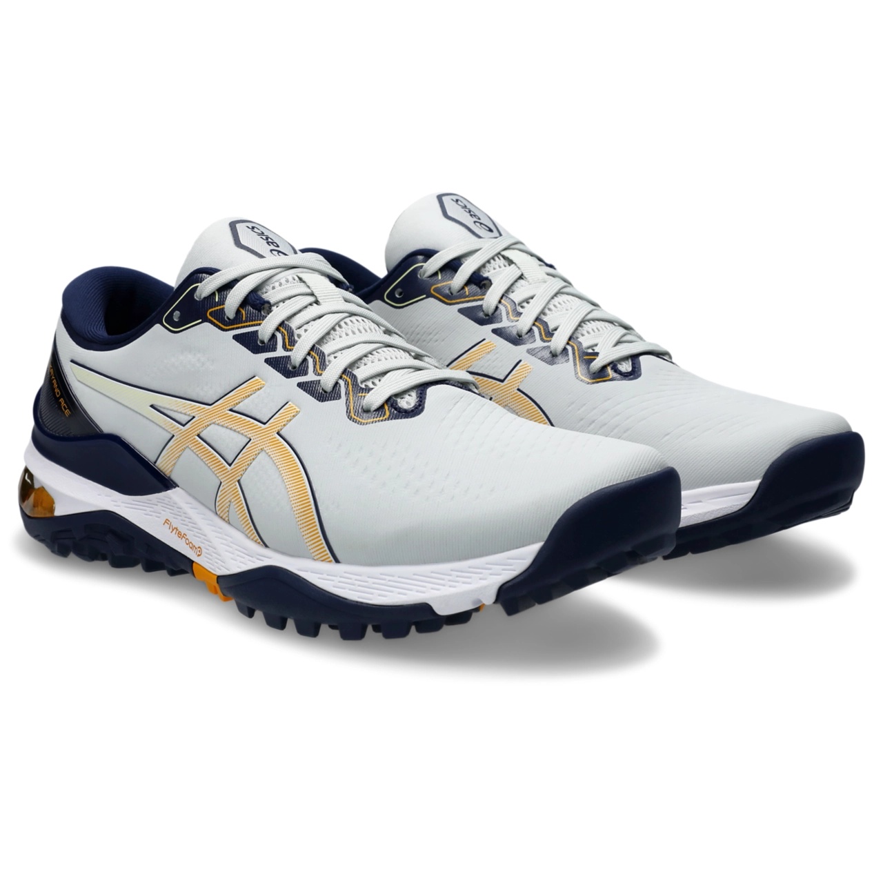 GEL-KAYANO ACE 2 WIDE - 2