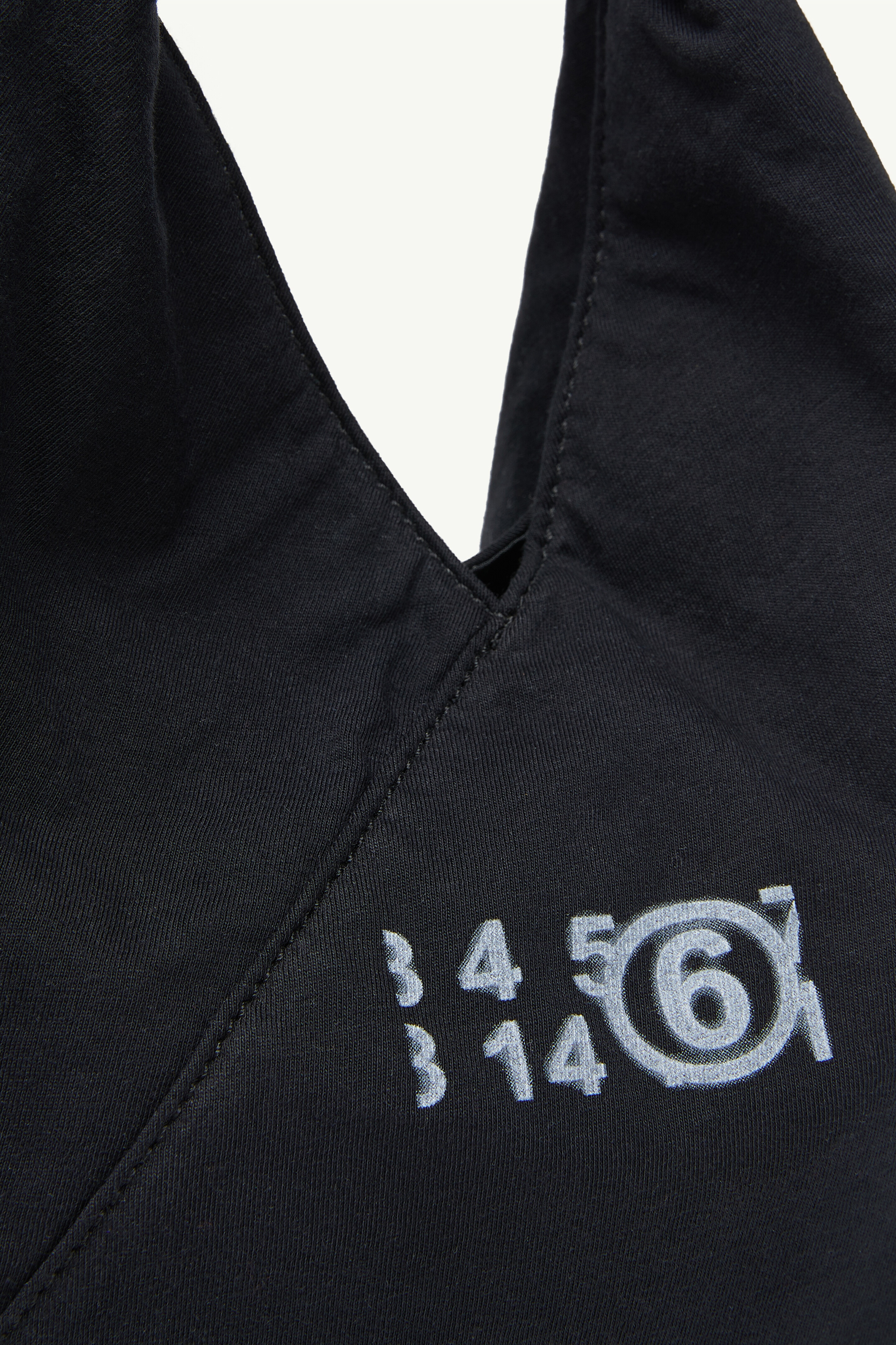 Japanese bag - 4