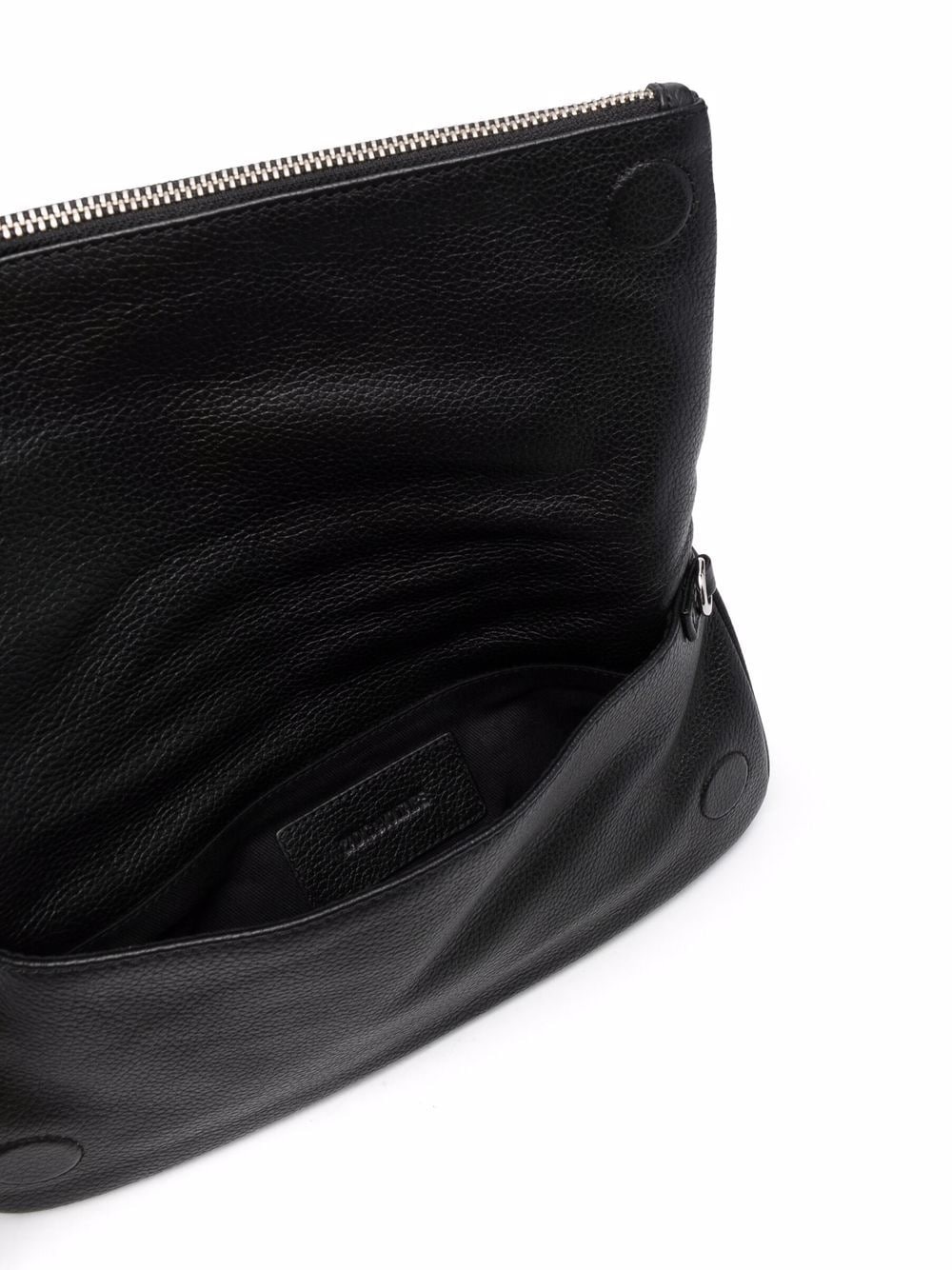 Rock Swing Your Wings clutch - 6