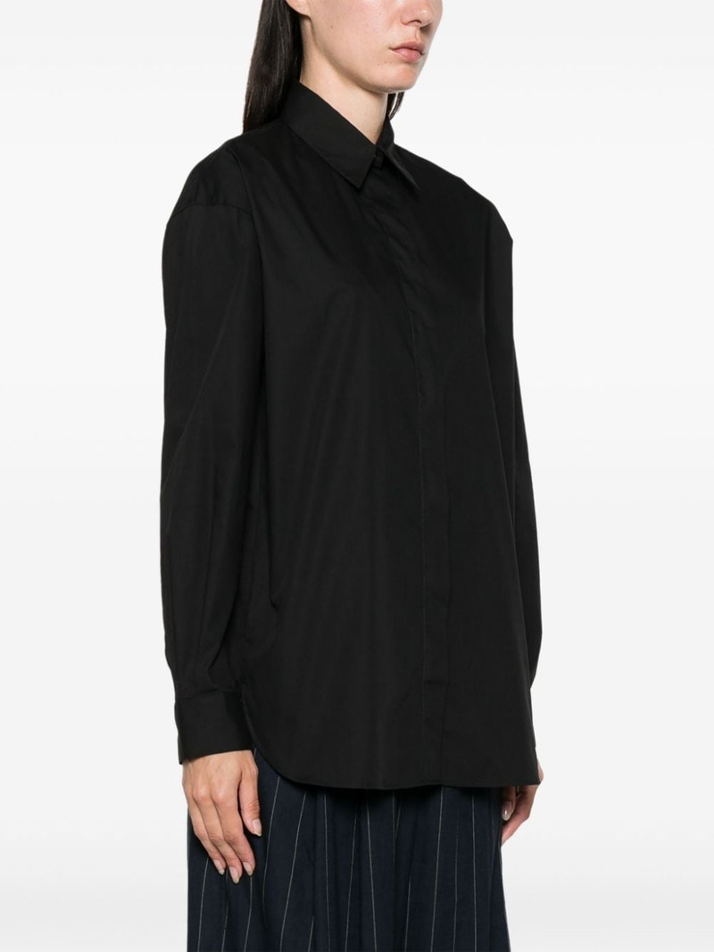 Bridport shirt 3