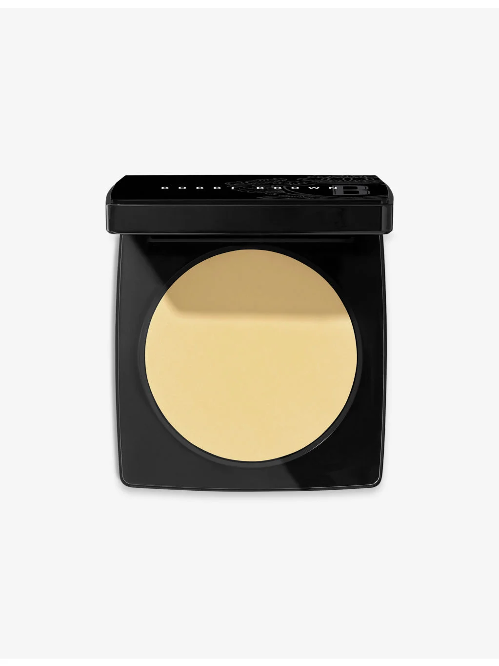 Sheer Finish pressed powder 11g - 1