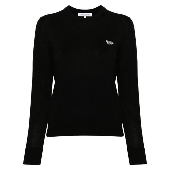 SWEATER - 6