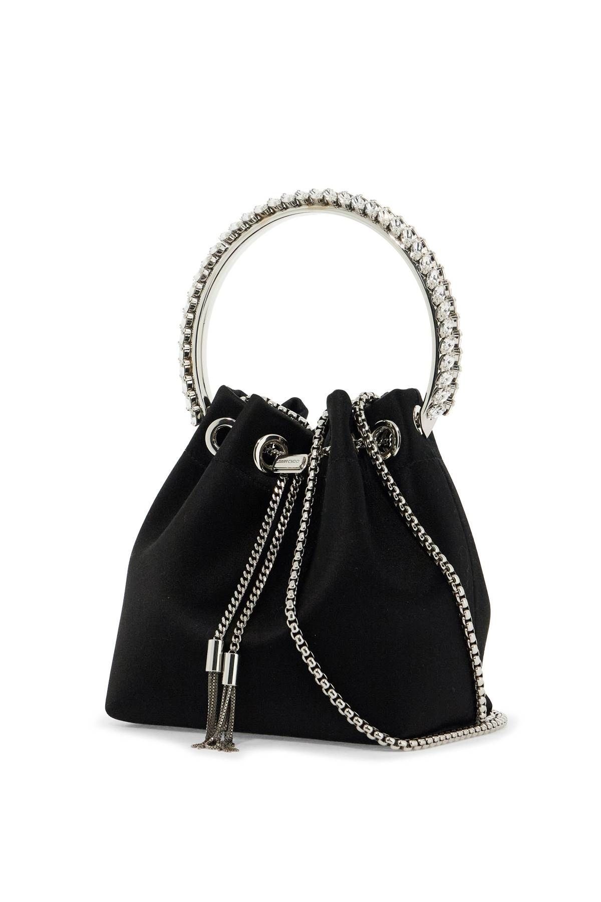 BON BON HANDBAG - 3