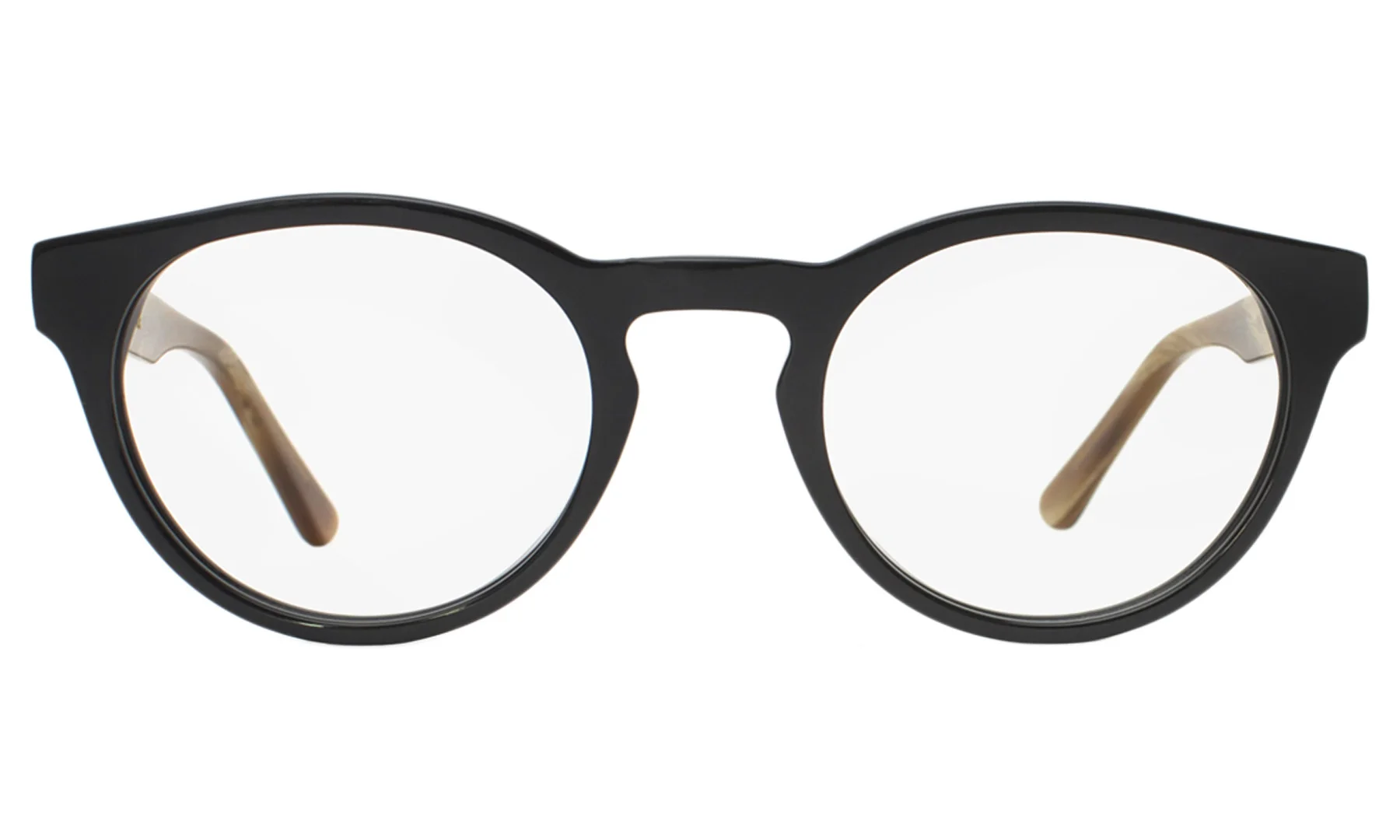 Stanley Optical - 1