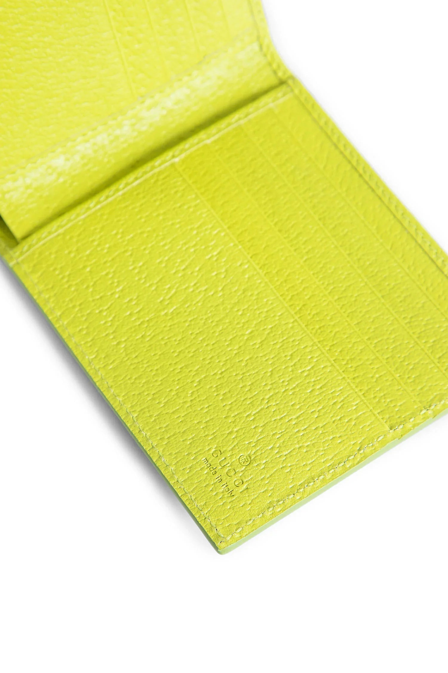 Gg-Bifold-Walllet - 4