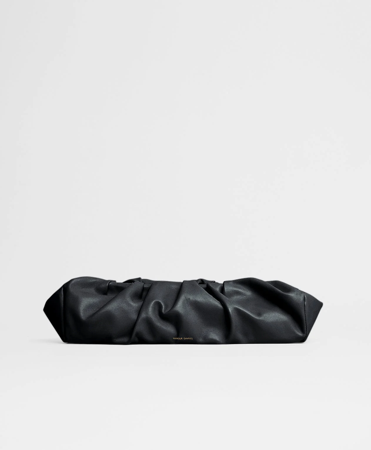 CLOUD BAGUETTE - 1