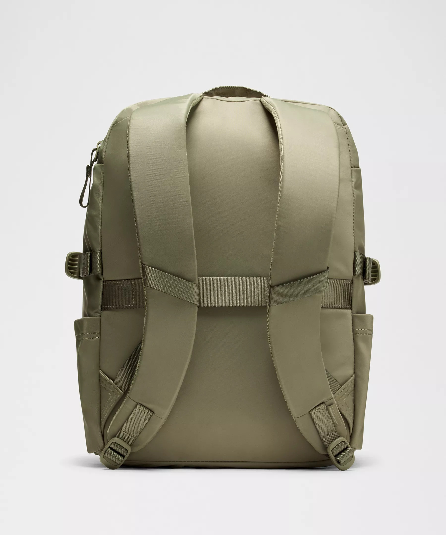 New Crew Backpack 22L *Updated - 3