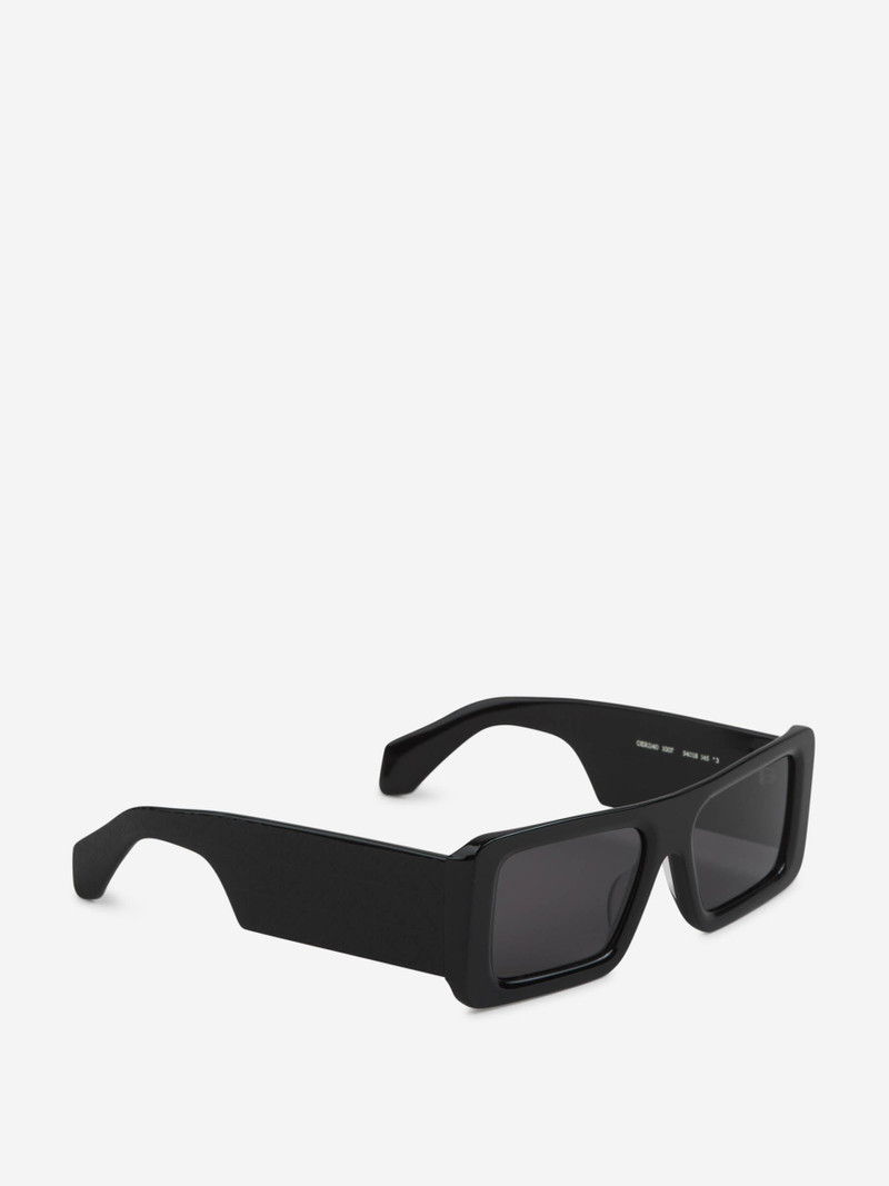 Off-White TROY SUNGLASSES outlook