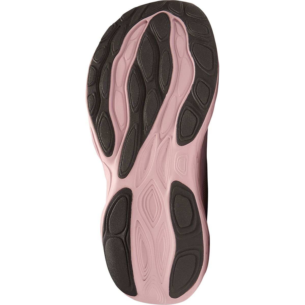 Fresh Foam 1080v14 Shoe - Women's - 5