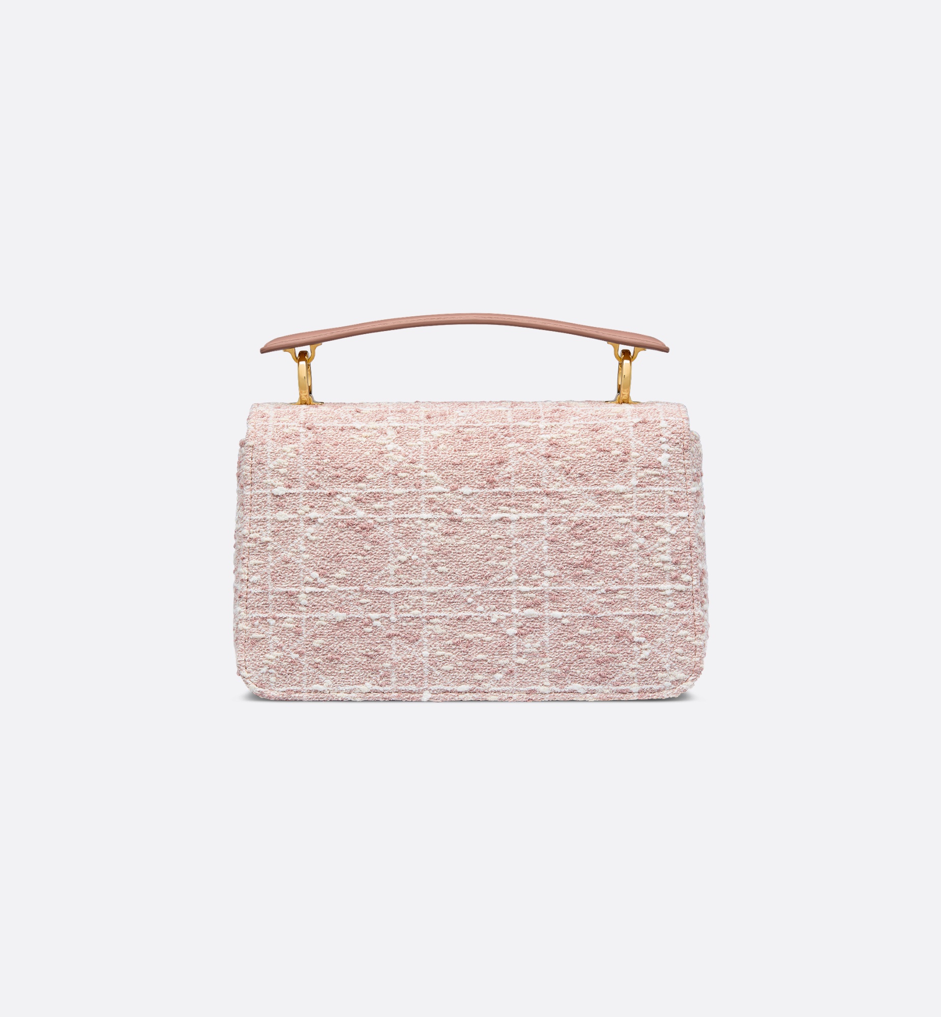Small Dior Jolie Top Handle Bag - 2