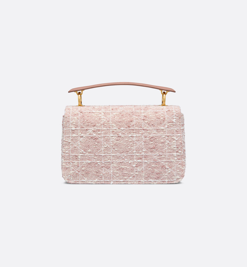 Dior Small Dior Jolie Top Handle Bag outlook