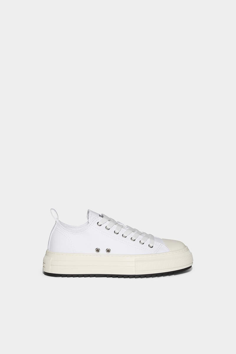 BERLIN SNEAKERS 1