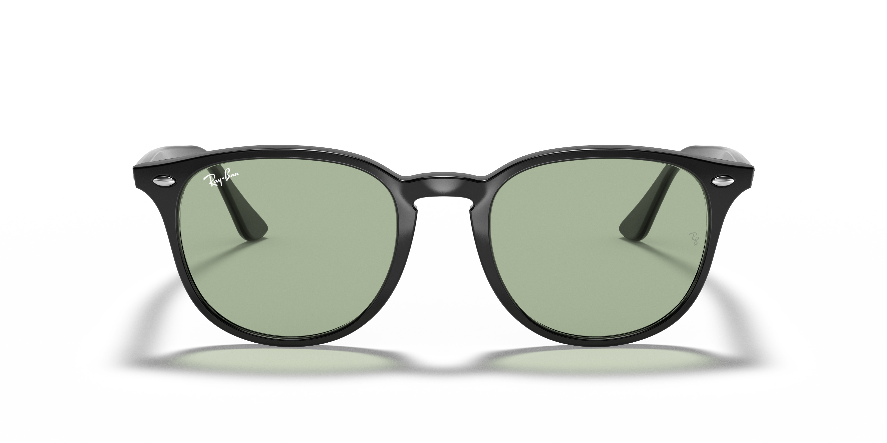 RB4259 WASHED LENSES - 4