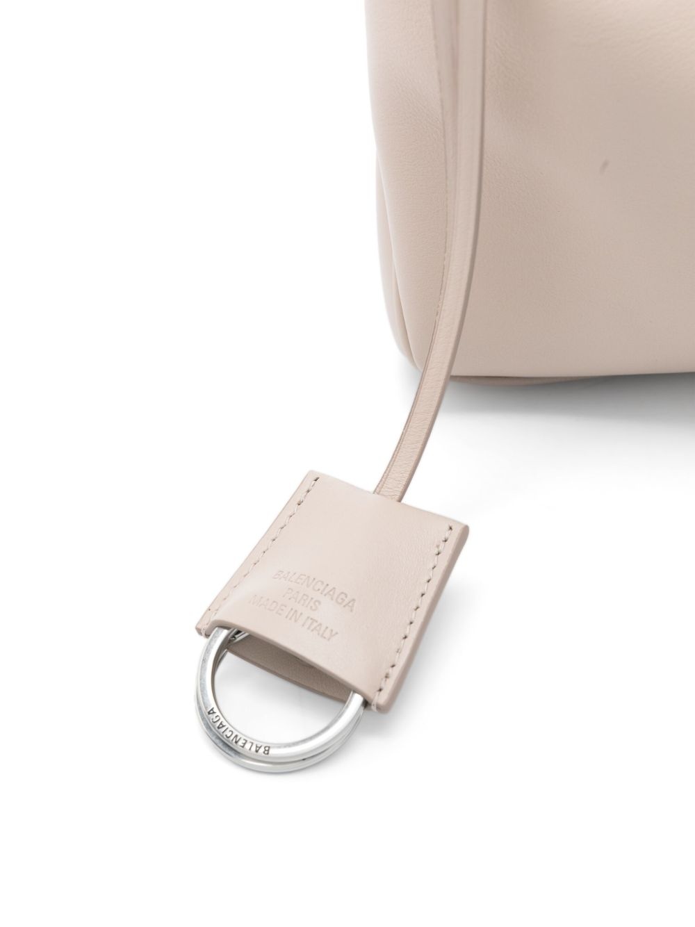 min Rodeo tote bag - 4