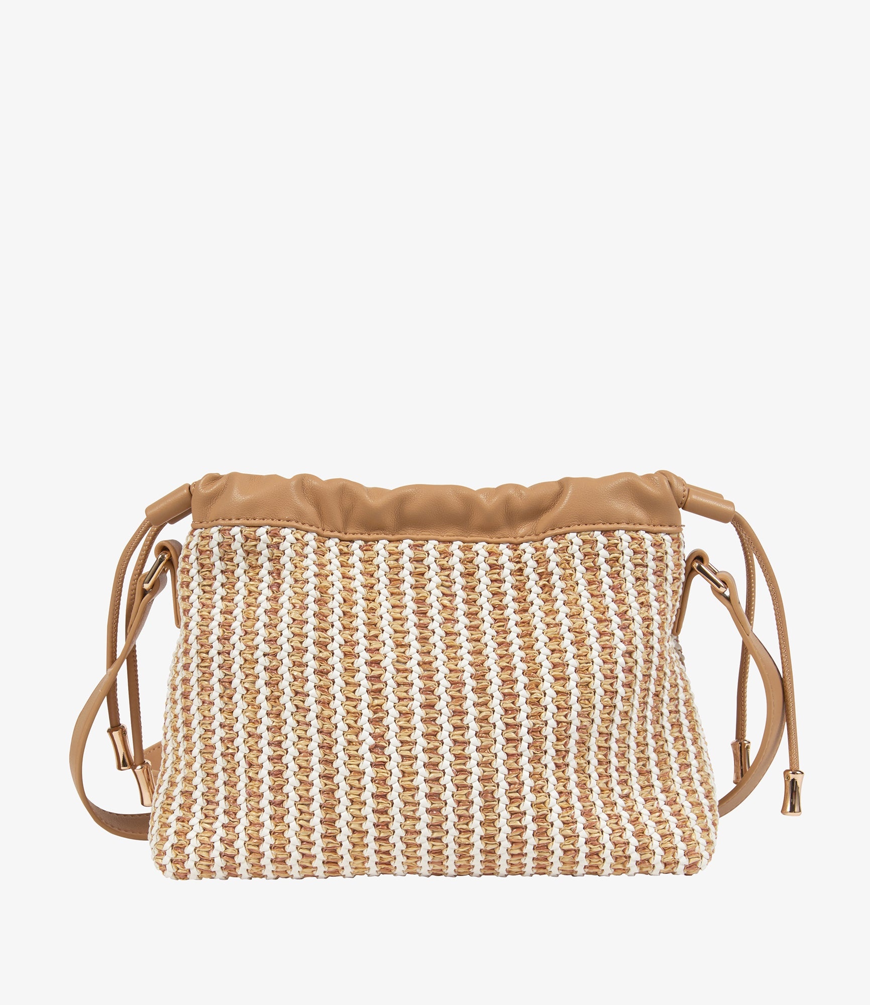NINON MINI BAG - 4
