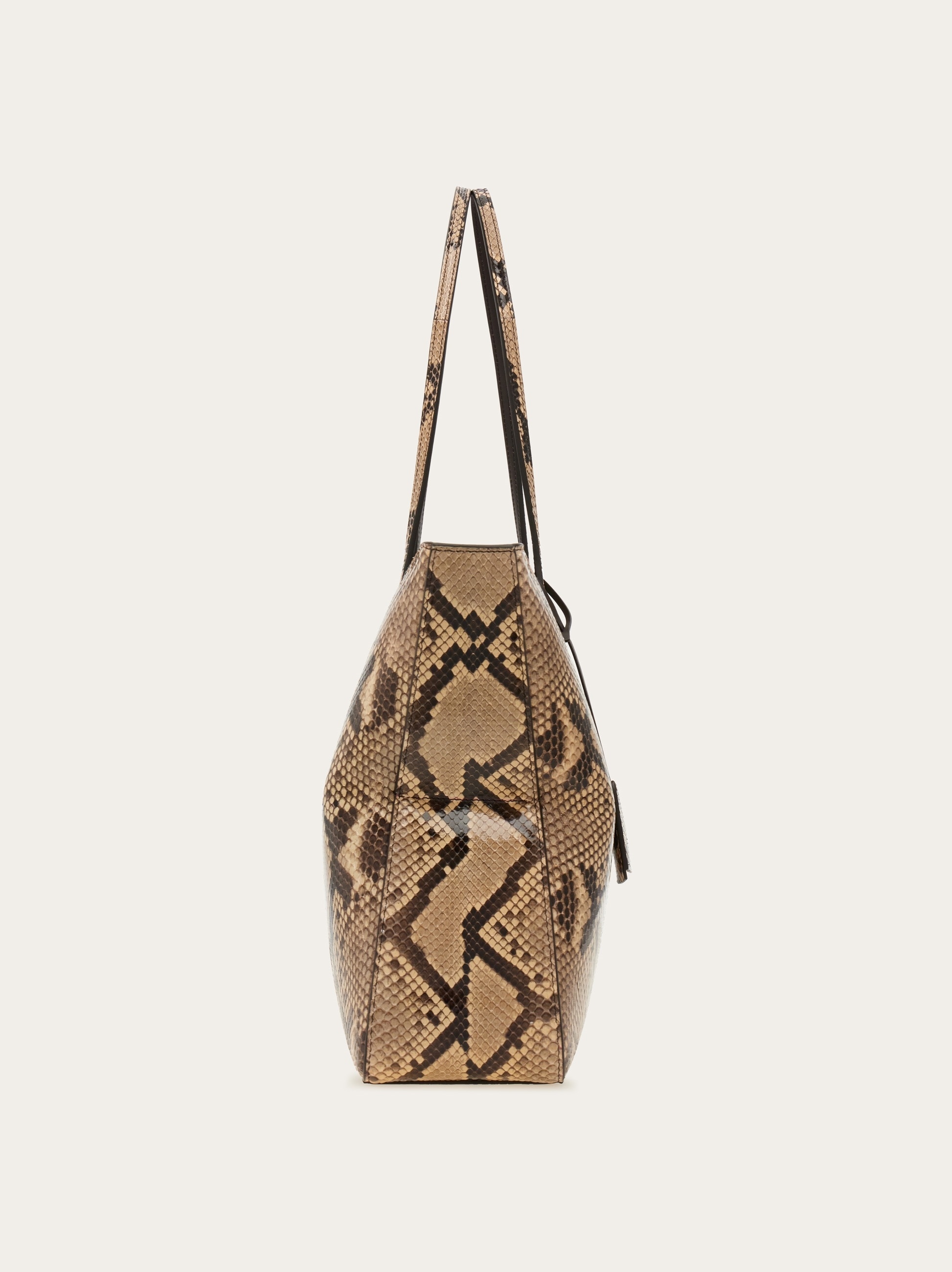 Tote bag (L) - 3