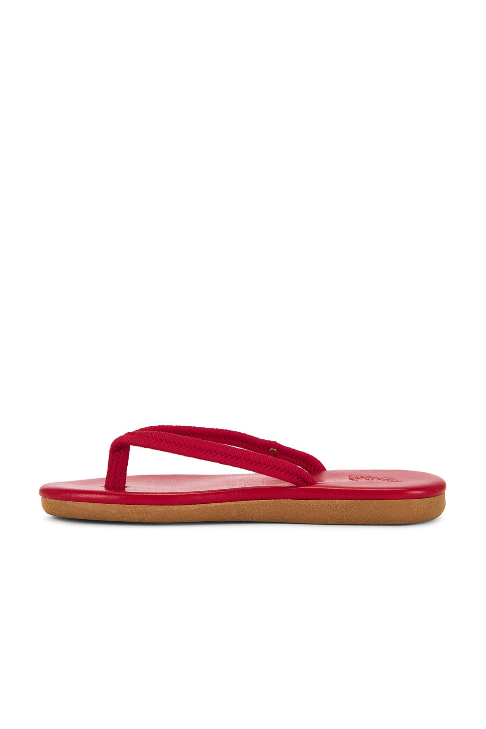 Saionara Rope Sandal - 5