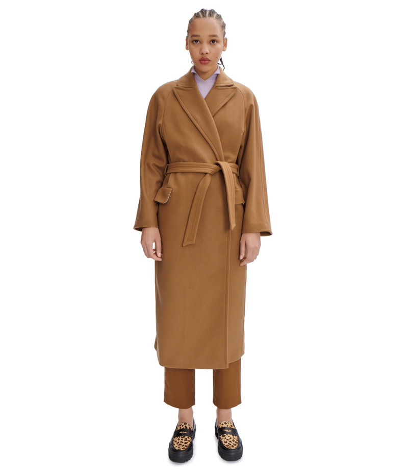 Florence coat 4