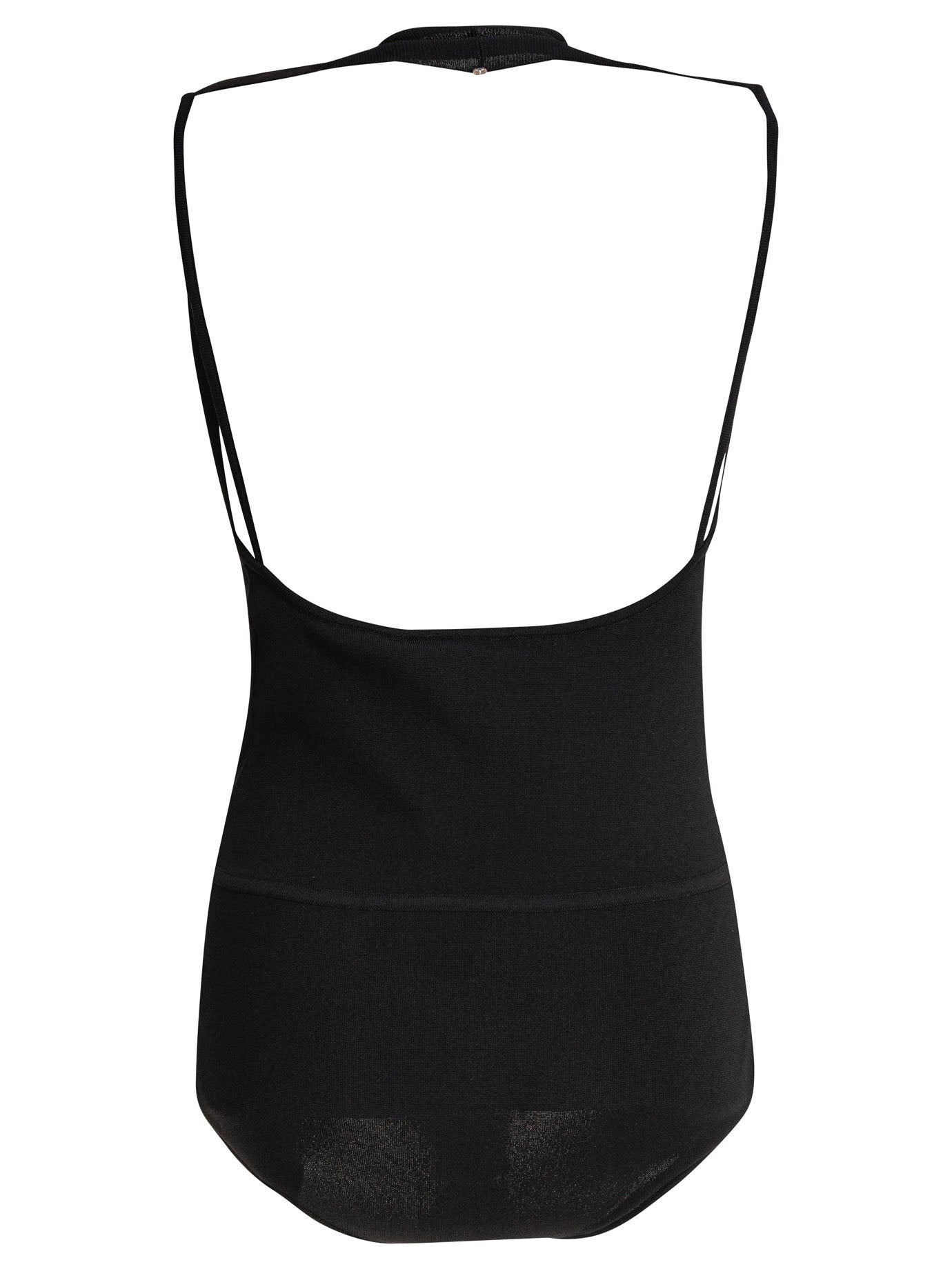 Max Mara Sportmax - Max Mara Sportmax Tops - 2