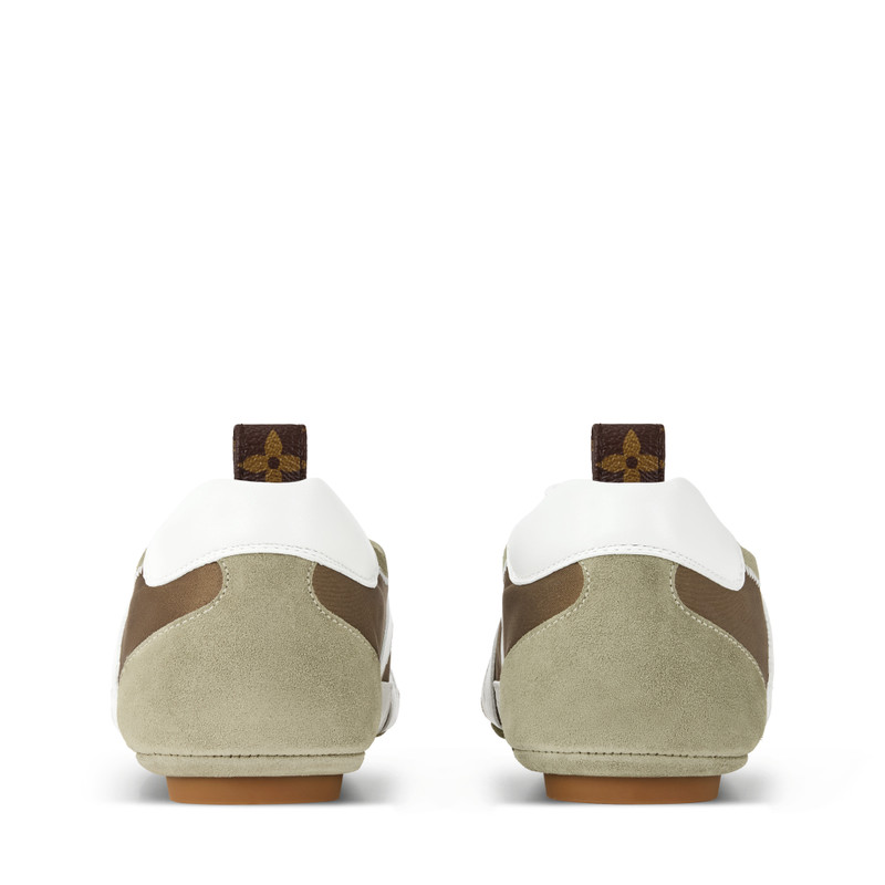 LV Sneakerina 4