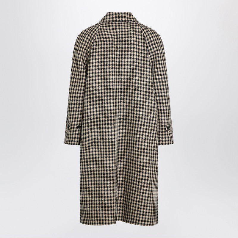Valentino Coat - 2
