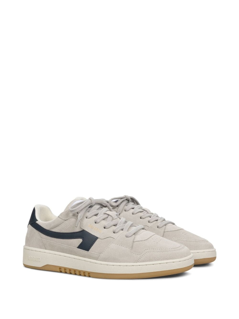 Dice-A sneakers - 2