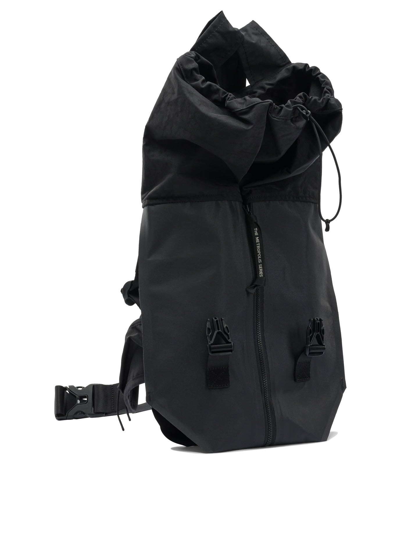C.p. Company "metropolis" Backpack - 2