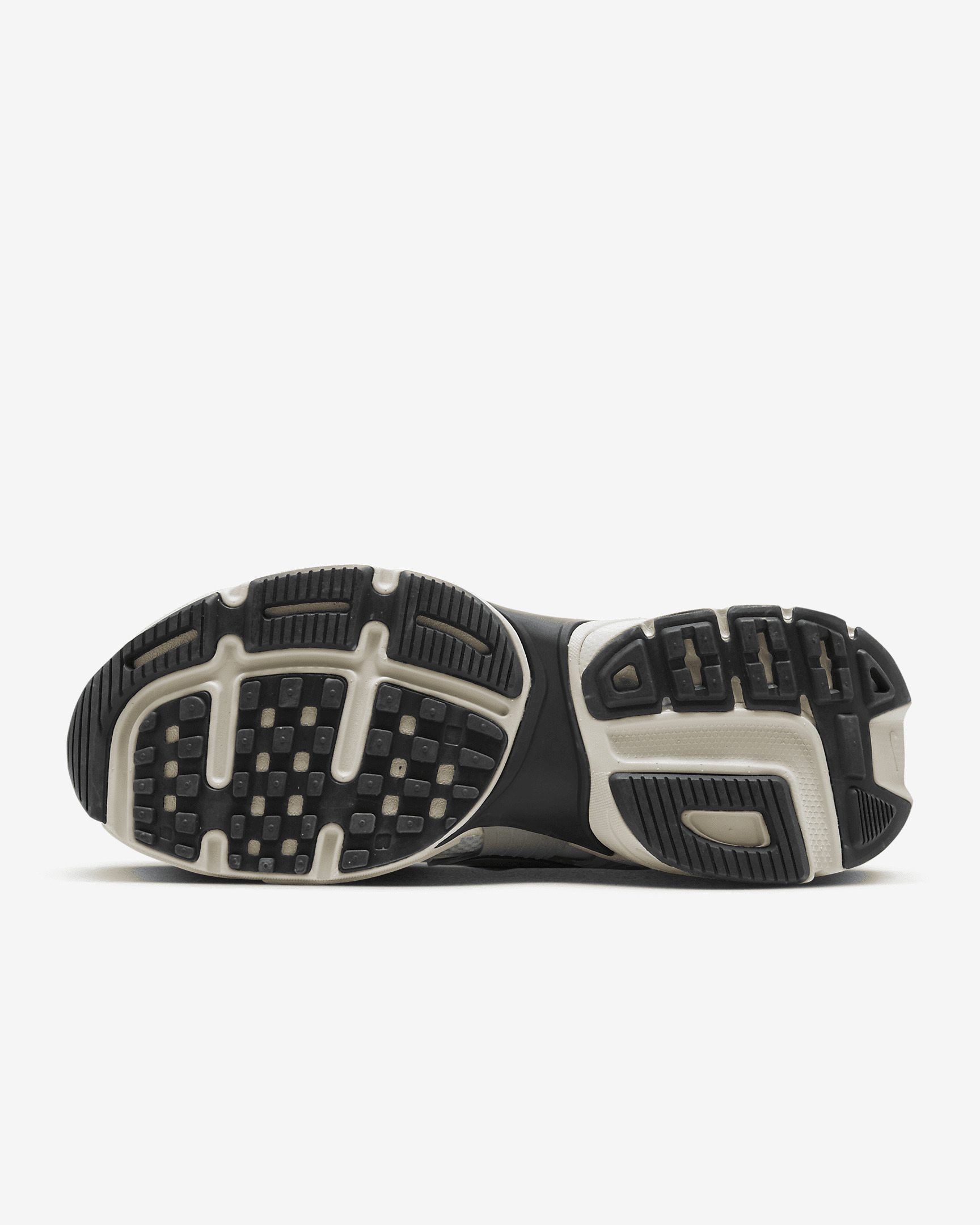 Nike V2K Run Shoes - 2