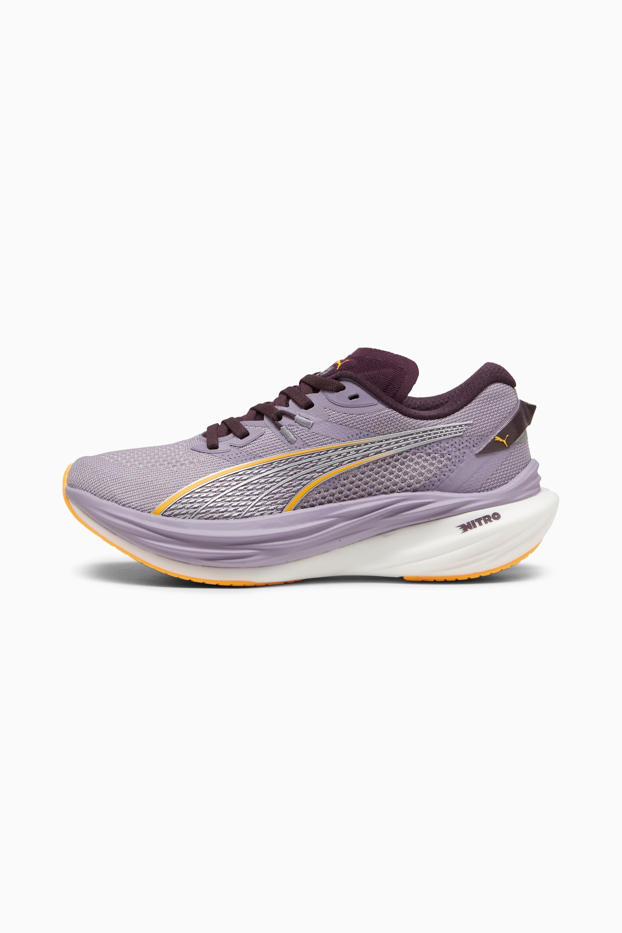 Deviate NITRO™ 3 Women's Running Shoes - 1