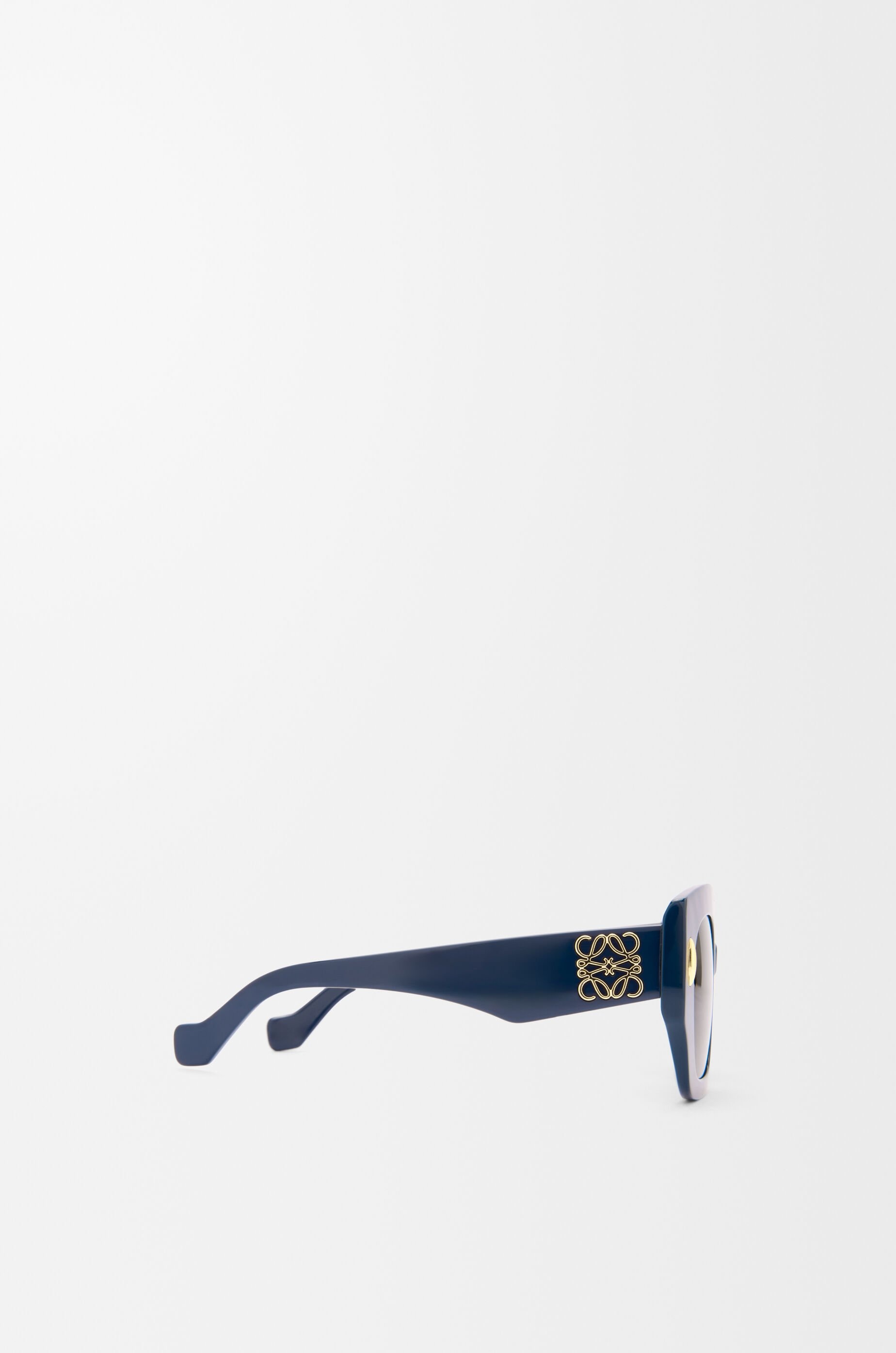 Square Screen sunglasses - 3
