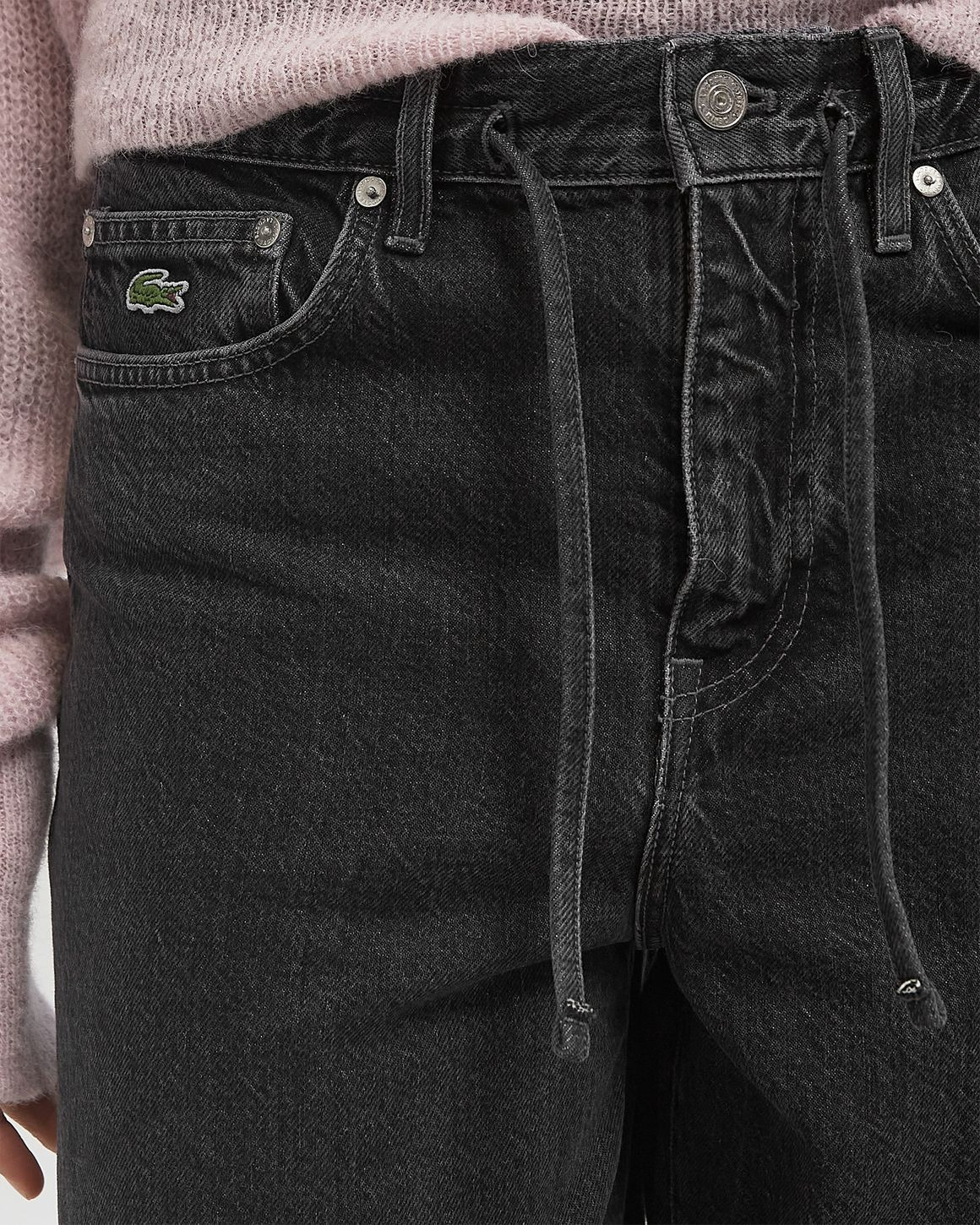 TROUSERS - 4