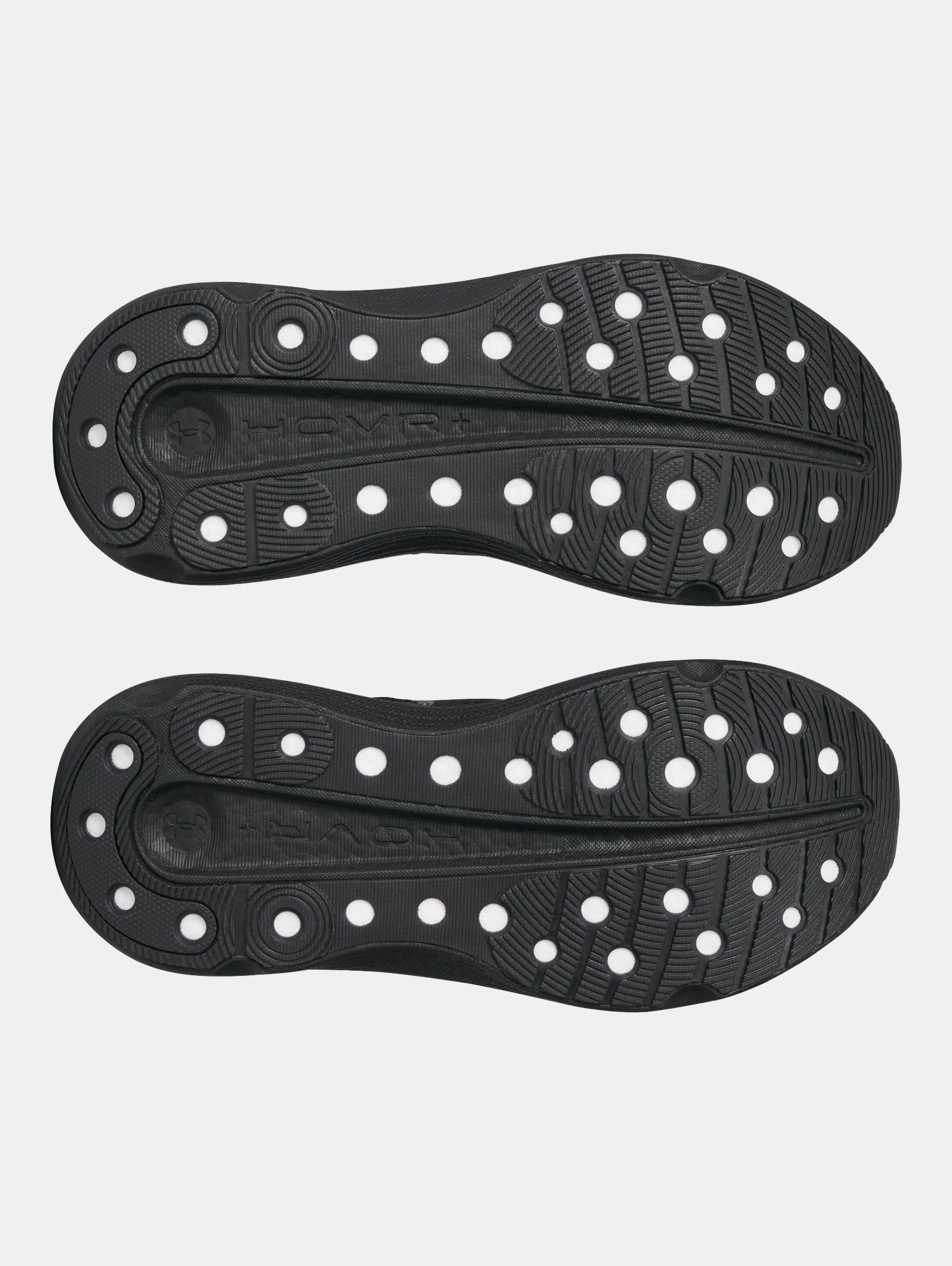 Men's UA Infinite Elite 2 Running Shoes - 4