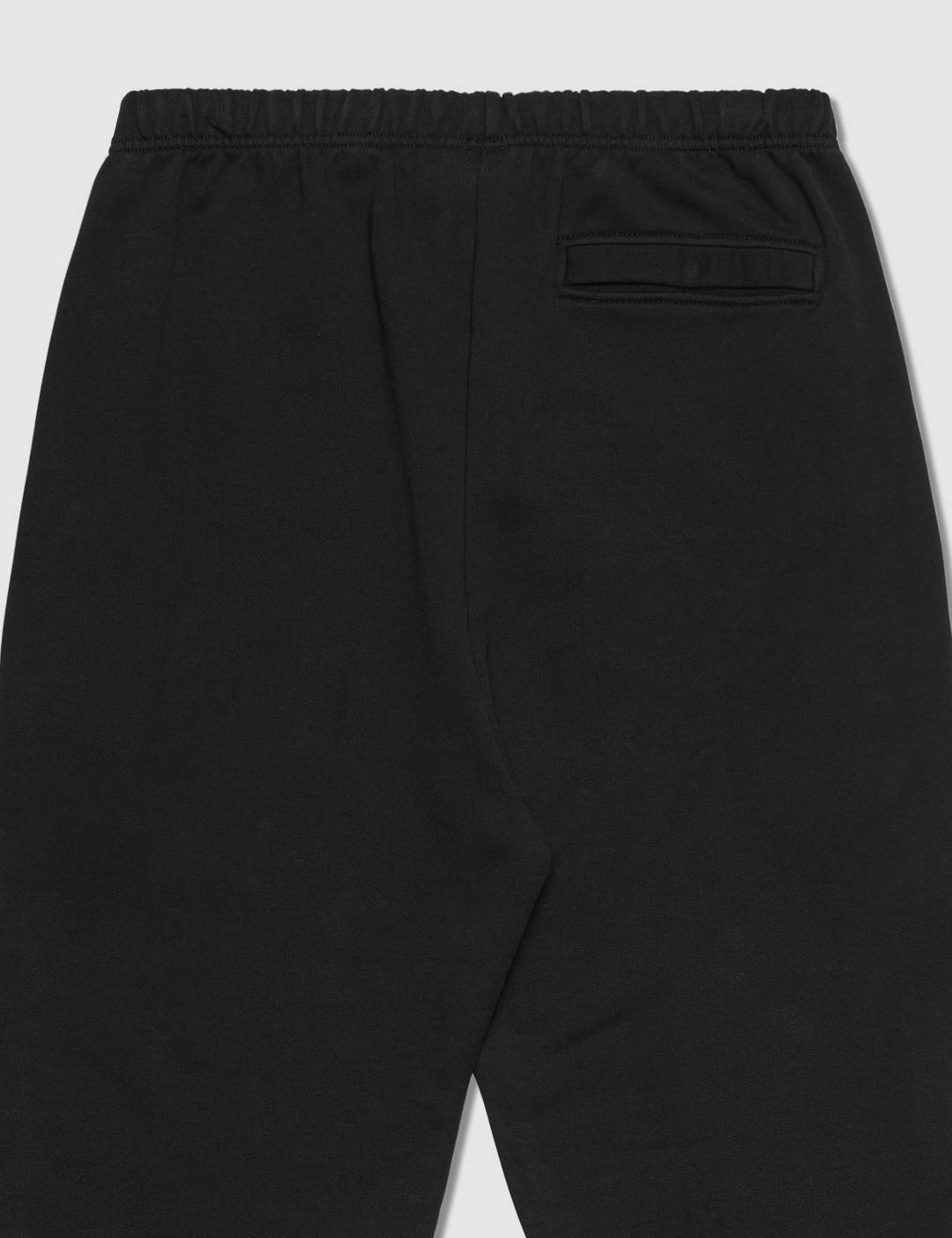 Cross Sweatpants - 6