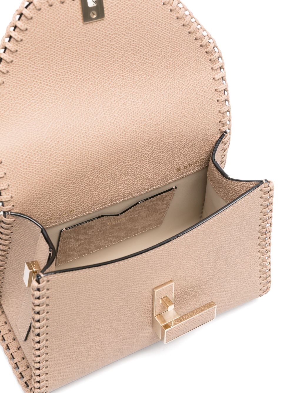 micro Iside cross body bag - 5