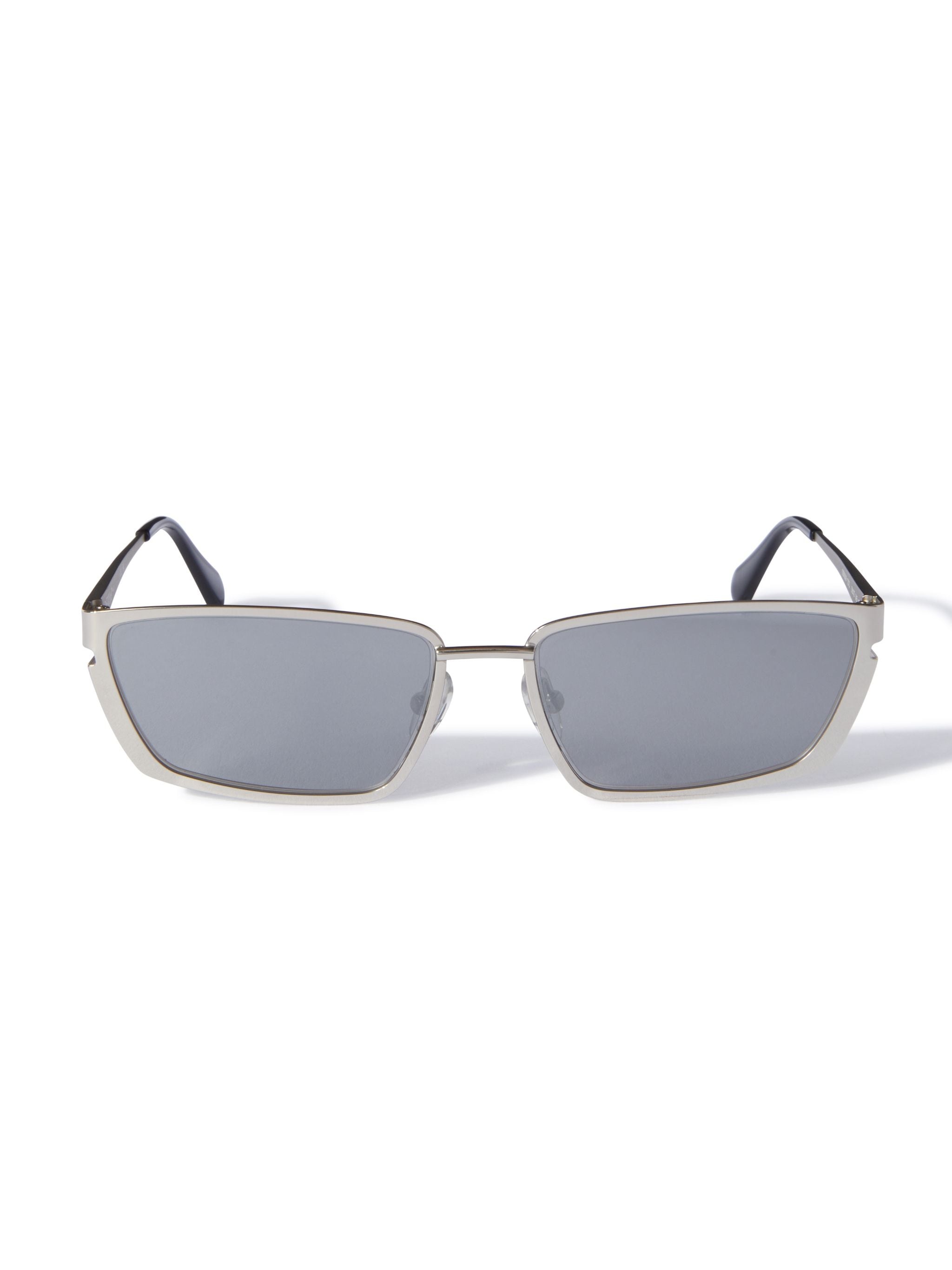 Richfield Sunglasses - 1